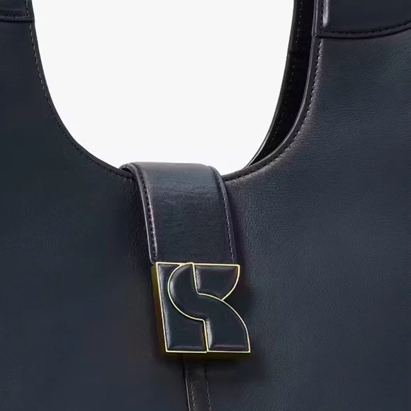 Kate Spade Dakota tote - Picture 6 of 6